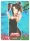 Kaguya Shinomiya — BGR #004, SNPD-5-3