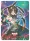 Amiya — BGR #010, SNPD-5-3