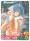 Hoshimachi Suisei — BGR #016, SNPD-5-3