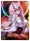 Shuna — CP #045, SNPD-5-3