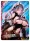 Shenhe — CP #048, SNPD-5-3