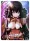 Semiramis — CP #050, SNPD-5-3