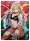 Miki Hoshii — CP #062, SNPD-5-3