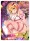 Yozora Mel — LSP #008, SNPD-5-3
