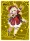 Klee — MSR #003, SNPD-5-3