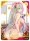 Prinz Eugen — SP #037, SNPD-5-3