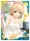 Iroha Isshiki — SP #040, SNPD-5-3