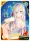 Raphiel Ainsworth Shiraha — SP #049, SNPD-5-3