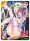 Minato Aqua — SP #050, SNPD-5-3