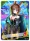 Amiya — SSP #020, SNPD-5-3