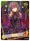 Scathach — SSP #033, SNPD-5-3