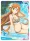 Asuna Yuuki — SSR #107, SNPD-5-3