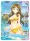 Himawari Shinomiya — SSR #109, SNPD-5-3