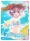 Neptune — SSR #111, SNPD-5-3