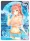 Zero Two — SSR #113, SNPD-5-3