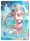 Emilia — SSR #116, SNPD-5-3