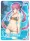 Minato Aqua — SSR #132, SNPD-5-3