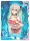Illyasviel von Einzbern — SSR #140, SNPD-5-3