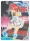 Shana — SSR #141, SNPD-5-3
