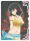 Ryuuko Matoi — SSR #142, SNPD-5-3