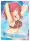 Nino Nakano — SSR #144, SNPD-5-3