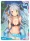 Prinz Eugen — SSR #145, SNPD-5-3