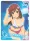 Reika Satou — SSR #147, SNPD-5-3