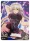 Grayfia Lucifuge — UR #052, SNPD-5-3