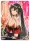 Taihou — UR #055, SNPD-5-3