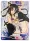 Kuroka — UR #057, SNPD-5-3