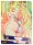 Lusamine — UR #060, SNPD-5-3