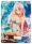 Rossweisse — UR #062, SNPD-5-3