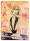 Violet Evergarden — UR #065, SNPD-5-3