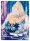 Xenovia Quarta — UR #071, SNPD-5-3