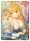 Yozora Mel — UR #079, SNPD-5-3