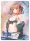 Nino Nakano — UR #081, SNPD-5-3