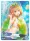 Yotsuba Nakano — UR #084, SNPD-5-3