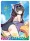 Kiruya Momochi (Kyaru) — BGR #022, SNPD-5-4