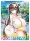 Kashino — BGR #026, SNPD-5-4