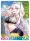 Shishiro Botan — BGR #033, SNPD-5-4