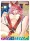Tamamo no Mae — BGR #036, SNPD-5-4