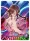 Mari Makinami Illustrious — CP #065, SNPD-5-4