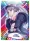 Enterprise — CP #072, SNPD-5-4