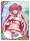 Nino Nakano — CP #089, SNPD-5-4