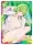 C.C. — LSP+ #010, SNPD-5-4
