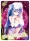 Taihou — LSP+ #011, SNPD-5-4