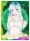 Sanae Kochiya — LSP+ #012, SNPD-5-4