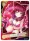 Reimu Hakurei — LSP+ #017, SNPD-5-4