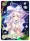 Marisa Kirisame — LSP+ #018, SNPD-5-4