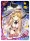Marisa Kirisame — LSP- #018, SNPD-5-4